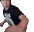 sumSmash