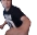 sumSmash