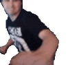 sumSmash emote