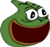 MEGALUL emote