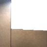forsenWC emote