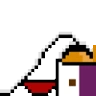 ChickenTime emote