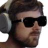 BASED emote