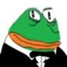 Baseg emote