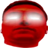 FUNDETECTED emote