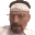 HARAMM