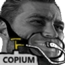 Chadium emote