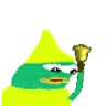 dinkDonk emote