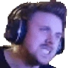 forsenSWA emote