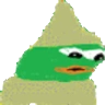 donkDisco emote