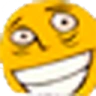 roflanEbalo emote