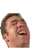 gachiHop emote