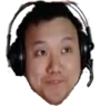 NaM emote