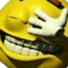 maaaaan emote