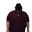 weebs_out_nam