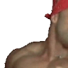 RicardoFlick emote