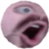 PagMan emote