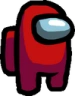 Sus1 emote