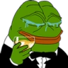 TOOBASED emote