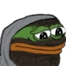 Hoboge emote