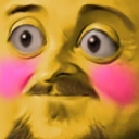 uwu
