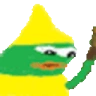 DinkDonk emote