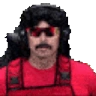 docSpin emote