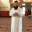 BlessRNG
