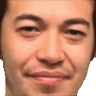 WeirdChamping emote