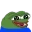 peepoHappy