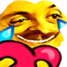xqcL emote