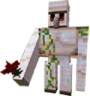 xqcL emote