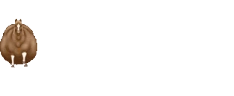 HORSING emote