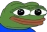 peepoGlad