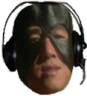 VaN emote