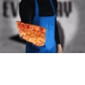 pizzaTime emote