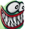 Consume emote