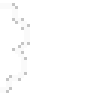 Thinking2 emote