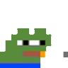 ppSmoke emote