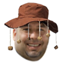 KKrikey