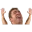 HandsUp