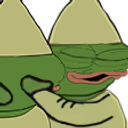 dankHug