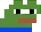 agenttud