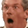 BOOBA emote