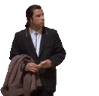 ContentCheck emote