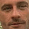 HMmm emote