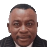 HEHEHEHE emote