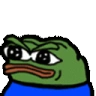 NOPERS emote