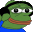 pepeJAM