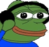 pepeJAM emote